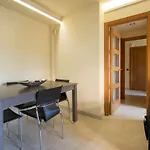 Josep Folch - Centro, Parking Y A/c Tossa Apartment Tossa de Mar