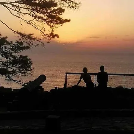 Josep Folch -apartament Tossa De Mar, Aire,parking *